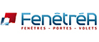 logo Fenetrea